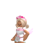 @roblox_user_4931589222