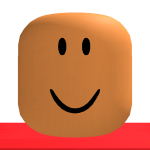 @roblox_user_1182548
