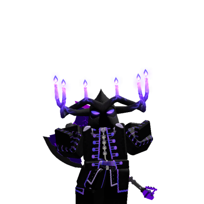 NotSoCorrrupt