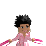 @TheHammah_808
