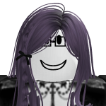 @kiwiikiwiikiwiikiwii