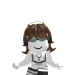 @Gamer_WolfyNita