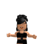 @JayJay_Kay123