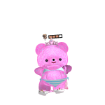 @froggyxlaney