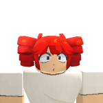 @Penguin64Shorts