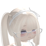 @46yuuki