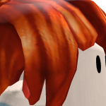 @ilovchannel8376