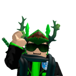 @Jadencasrt14