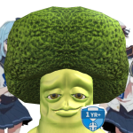 @HomixideKruz