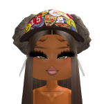@Dyllxy