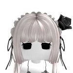 @1luvxteddy