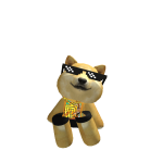 casual_gamer 的 Roblox 頭像