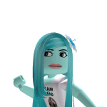 @emutein