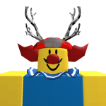 @sealionfriend