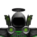 @bushviper
