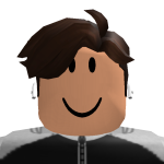 @Chrisgraves112