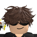 @akrber