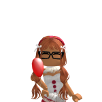 @lvzr4ng3ll