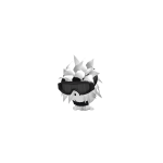 @Kabsrblx