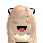 @Emaelimoo12