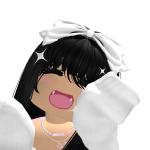 @Ruier1234