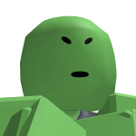@MemoAva