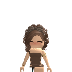 @St4rSp4mz