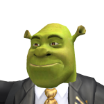 @BigNuggetBro