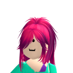 @ElegqntV4l3r1e
