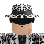 @THEOGAMERBOY123113