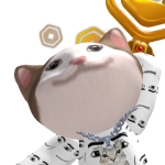 @MrRisa_YT