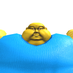 @Donny_dahmr