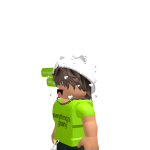 @Levi_4real5