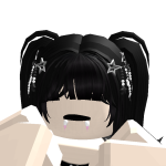 @h6m13