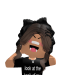 @Katzetat