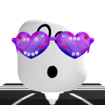 @v00lxr
