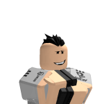 @Richishz