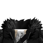@TheHeadlessDullahan