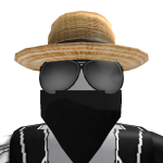 @ghostrider4521