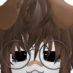 caindeedward's avatar
