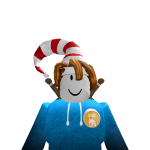 @thenoob_trize385
