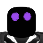@Benjaxxxlol