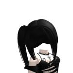 @inastateofapathy
