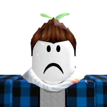 noN1ght