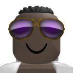 @BlackMage422