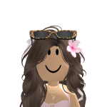 @dzrlin