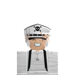 @dolpa_pogi