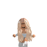@brisjoyyxo