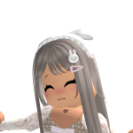 @bwunbwunz