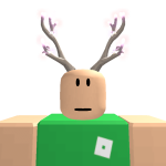 @Deezcows